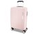 Чемодан Swissbrand Narberth (L) Light Pink (SWB_LHNAR008L) (DAS302548) Чемодан Swissbrand Narberth (L) Light Pink (SWB_LHNAR008L) (DAS302548)