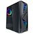 Корпус 1stPlayer F4-3R1&PS-500FK Корпус 1stPlayer F4-3R1&PS-500FK