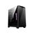 Корпус MSI MPG GUNGNIR 300P AIRFLOW Корпус MSI MPG GUNGNIR 300P AIRFLOW