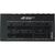 Блок питания ASUS 1200W ROG-LOKI-1200T-SFX-L-GAMING PCIE5 (90YE00N0-B0NA00), изображение 8