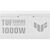 Блок питания ASUS 1000W TUF-GAMING-1000G-WHITE PCIE5 (90YE00S5-B0NA00), изображение 5 Блок питания ASUS 1000W TUF-GAMING-1000G-WHITE PCIE5 (90YE00S5-B0NA00), изображение 5