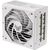 Блок питания ASUS 1000W TUF-GAMING-1000G-WHITE PCIE5 (90YE00S5-B0NA00), изображение 8 Блок питания ASUS 1000W TUF-GAMING-1000G-WHITE PCIE5 (90YE00S5-B0NA00), изображение 8