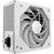 Блок питания ASUS 1000W TUF-GAMING-1000G-WHITE PCIE5 (90YE00S5-B0NA00), изображение 9 Блок питания ASUS 1000W TUF-GAMING-1000G-WHITE PCIE5 (90YE00S5-B0NA00), изображение 9