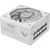 Блок питания ASUS 1000W TUF-GAMING-1000G-WHITE PCIE5 (90YE00S5-B0NA00) Блок питания ASUS 1000W TUF-GAMING-1000G-WHITE PCIE5 (90YE00S5-B0NA00)