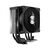 Кулер для процессора PcCooler R400 BK, изображение 2 Кулер для процессора PcCooler R400 BK, изображение 2