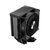 Кулер для процессора PcCooler R400 BK Кулер для процессора PcCooler R400 BK