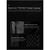 Кулер до процесора PcCooler RZ400 V2 BK, зображення 9 Кулер до процесора PcCooler RZ400 V2 BK, зображення 9