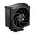 Кулер до процесора PcCooler RZ400 V2 BK Кулер до процесора PcCooler RZ400 V2 BK
