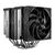 Кулер для процессора PcCooler RZ620, изображение 2 Кулер для процессора PcCooler RZ620, изображение 2