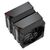 Кулер для процессора PcCooler RZ620, изображение 3 Кулер для процессора PcCooler RZ620, изображение 3