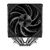 Кулер для процессора PcCooler RZ620, изображение 4 Кулер для процессора PcCooler RZ620, изображение 4