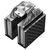 Кулер для процессора PcCooler RZ620, изображение 6 Кулер для процессора PcCooler RZ620, изображение 6