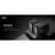 Кулер для процессора PcCooler RZ620, изображение 8 Кулер для процессора PcCooler RZ620, изображение 8