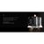 Кулер для процессора PcCooler RZ620, изображение 9 Кулер для процессора PcCooler RZ620, изображение 9