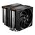 Кулер для процессора PcCooler RZ620 Кулер для процессора PcCooler RZ620