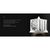 Кулер для процессора PcCooler RZ620 WH, изображение 10 Кулер для процессора PcCooler RZ620 WH, изображение 10