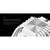 Кулер для процессора PcCooler RZ620 WH, изображение 11 Кулер для процессора PcCooler RZ620 WH, изображение 11