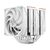 Кулер для процессора PcCooler RZ620 WH, изображение 2 Кулер для процессора PcCooler RZ620 WH, изображение 2