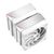 Кулер для процессора PcCooler RZ620 WH, изображение 3 Кулер для процессора PcCooler RZ620 WH, изображение 3