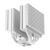 Кулер для процессора PcCooler RZ620 WH, изображение 4 Кулер для процессора PcCooler RZ620 WH, изображение 4