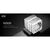 Кулер для процессора PcCooler RZ620 WH, изображение 9 Кулер для процессора PcCooler RZ620 WH, изображение 9