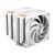 Кулер для процессора PcCooler RZ620 WH Кулер для процессора PcCooler RZ620 WH