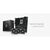 Блок питания PcCooler 1000W (YK1000), изображение 10 Блок питания PcCooler 1000W (YK1000), изображение 10