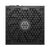 Блок питания PcCooler 1000W (YN1000), изображение 3 Блок питания PcCooler 1000W (YN1000), изображение 3