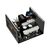 Блок питания PcCooler 1000W (YN1000), изображение 7 Блок питания PcCooler 1000W (YN1000), изображение 7