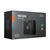 Блок питания PcCooler 1000W (YN1000), изображение 8 Блок питания PcCooler 1000W (YN1000), изображение 8
