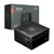 Блок питания PcCooler 750W (YK750), изображение 6 Блок питания PcCooler 750W (YK750), изображение 6