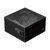 Блок питания PcCooler 750W (YN750), изображение 4 Блок питания PcCooler 750W (YN750), изображение 4