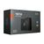 Блок питания PcCooler 750W (YN750), изображение 8 Блок питания PcCooler 750W (YN750), изображение 8