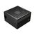 Блок питания PcCooler 850W (YK850), изображение 4 Блок питания PcCooler 850W (YK850), изображение 4