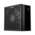 Блок питания PcCooler 850W (YN850), изображение 2 Блок питания PcCooler 850W (YN850), изображение 2