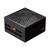 Блок питания PcCooler 850W (YN850) Блок питания PcCooler 850W (YN850)