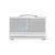 Корпус PcCooler I100W PRO MESH, изображение 2 Корпус PcCooler I100W PRO MESH, изображение 2