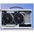 Корпус PcCooler I100W PRO MESH, изображение 3 Корпус PcCooler I100W PRO MESH, изображение 3