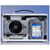 Корпус PcCooler I100W PRO MESH, изображение 4 Корпус PcCooler I100W PRO MESH, изображение 4