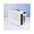 Корпус PcCooler I100W PRO MESH, изображение 5 Корпус PcCooler I100W PRO MESH, изображение 5