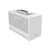 Корпус PcCooler I100W PRO MESH Корпус PcCooler I100W PRO MESH
