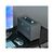Корпус PcCooler MINI I100G PRO MESH, изображение 6 Корпус PcCooler MINI I100G PRO MESH, изображение 6