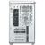 Корпус CoolerMaster CASE MIDITOWER EATX W/O PSU/Q500-DGNN-S00 COOLER MASTER (QUBE 500 Flatpack Macaron Edition), изображение 6 Корпус CoolerMaster CASE MIDITOWER EATX W/O PSU/Q500-DGNN-S00 COOLER MASTER (QUBE 500 Flatpack Macaron Edition), изображение 6