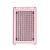 Корпус CoolerMaster CASE MIDITOWER EATX W/O PSU/Q500-DGNN-S00 COOLER MASTER (QUBE 500 Flatpack Macaron Edition) Корпус CoolerMaster CASE MIDITOWER EATX W/O PSU/Q500-DGNN-S00 COOLER MASTER (QUBE 500 Flatpack Macaron Edition)