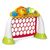 Игровой развивающий центр Chicco Goal League Pro (09838.00), изображение 2