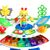 Игровой развивающий центр Baby Einstein Around We Grow 4 в 1 (11311), изображение 10 Игровой развивающий центр Baby Einstein Around We Grow 4 в 1 (11311), изображение 10