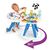 Игровой развивающий центр Baby Einstein Around We Grow 4 в 1 (11311), изображение 3 Игровой развивающий центр Baby Einstein Around We Grow 4 в 1 (11311), изображение 3
