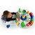 Игровой развивающий центр Baby Einstein Around We Grow 4 в 1 (11311), изображение 4 Игровой развивающий центр Baby Einstein Around We Grow 4 в 1 (11311), изображение 4