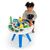 Игровой развивающий центр Baby Einstein Around We Grow 4 в 1 (11311), изображение 5 Игровой развивающий центр Baby Einstein Around We Grow 4 в 1 (11311), изображение 5