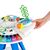 Игровой развивающий центр Baby Einstein Around We Grow 4 в 1 (11311), изображение 7 Игровой развивающий центр Baby Einstein Around We Grow 4 в 1 (11311), изображение 7